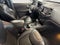 2020 Jeep Cherokee Trailhawk 4x4