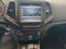 2020 Jeep Cherokee Trailhawk 4x4