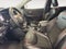 2020 Jeep Cherokee Trailhawk 4x4