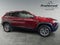 2020 Jeep Cherokee Trailhawk 4x4