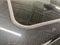2016 Jeep Cherokee High Altitude