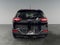 2016 Jeep Cherokee High Altitude