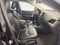2016 Jeep Cherokee High Altitude