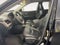 2016 Jeep Cherokee High Altitude