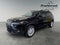 2022 Jeep Cherokee Latitude Lux 4x4
