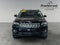 2022 Jeep Cherokee Latitude Lux 4x4
