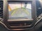2022 Jeep Cherokee Latitude Lux 4x4