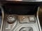2022 Jeep Cherokee Latitude Lux 4x4