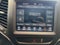 2022 Jeep Cherokee Latitude Lux 4x4