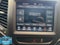 2022 Jeep Cherokee Latitude Lux 4x4