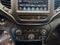 2022 Jeep Cherokee Latitude Lux 4x4
