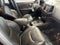 2022 Jeep Cherokee Latitude Lux 4x4