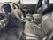 2022 Jeep Cherokee Latitude Lux 4x4