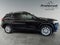 2022 Jeep Cherokee Latitude Lux 4x4