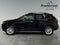 2022 Jeep Cherokee Latitude Lux 4x4