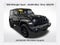 2024 Jeep Wrangler 2-Door Sport 4x4