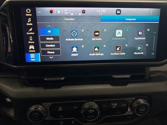 2024 Jeep Wrangler 2-Door Sport 4x4