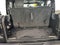 2024 Jeep Wrangler 2-Door Sport 4x4