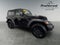 2024 Jeep Wrangler 2-Door Sport 4x4