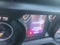 2024 Jeep Wrangler 2-Door Willys 4x4