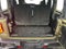 2025 Jeep Wrangler 2-Door Willys 4x4