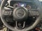 2025 Jeep Wrangler 2-Door Willys 4x4