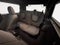2025 Jeep Wrangler 2-Door Willys 4x4