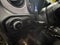 2025 Jeep Wrangler 2-Door Willys 4x4