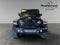 2025 Jeep Wrangler 2-Door Willys 4x4