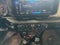 2025 Jeep Wrangler 2-Door Willys 4x4