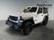 2025 Jeep Wrangler 2-Door Sport 4x4