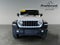 2025 Jeep Wrangler 2-Door Sport 4x4