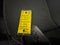 2025 Jeep Wrangler 2-Door Sport 4x4