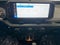 2025 Jeep Wrangler 2-Door Sport 4x4