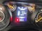 2025 Jeep Wrangler 2-Door Sport 4x4