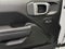 2025 Jeep Wrangler 2-Door Sport 4x4