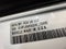 2025 Jeep Wrangler 2-Door Sport 4x4