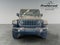 2025 Jeep Wrangler 2-Door Rubicon 4x4