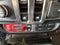 2025 Jeep Wrangler 2-Door Rubicon 4x4