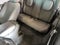 2025 Jeep Wrangler 2-Door Rubicon 4x4