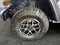 2025 Jeep Wrangler 2-Door Rubicon 4x4