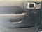 2025 Jeep Wrangler 2-Door Rubicon 4x4
