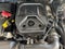 2025 Jeep Wrangler 2-Door Rubicon 4x4