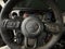 2024 Jeep Wrangler 4-Door Willys 4x4