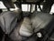 2024 Jeep Wrangler 4-Door Willys 4x4