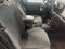 2024 Jeep Wrangler 4-Door Willys 4x4