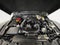 2024 Jeep Wrangler 4-Door Willys 4x4
