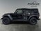 2024 Jeep Wrangler Sport 2.0 Liter I4 4D Automatic 4WD