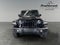 2024 Jeep Wrangler Sport 2.0 Liter I4 4D Automatic 4WD