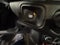 2024 Jeep Wrangler Sport 2.0 Liter I4 4D Automatic 4WD